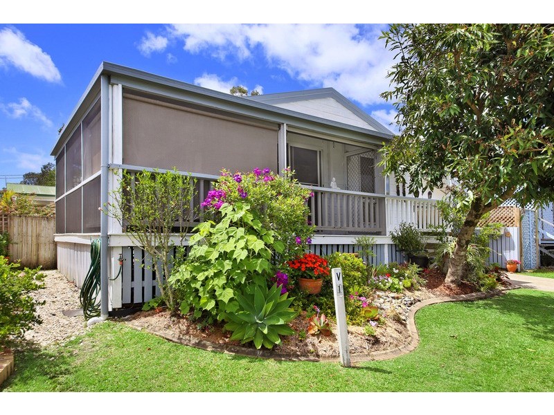 47/44 Tait Street, Tewantin QLD 4565