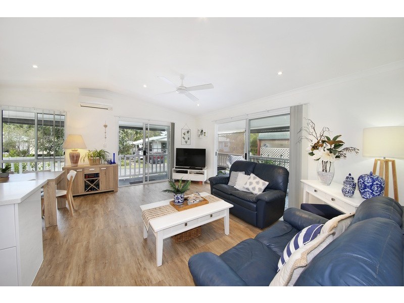 47/44 Tait Street, Tewantin QLD 4565