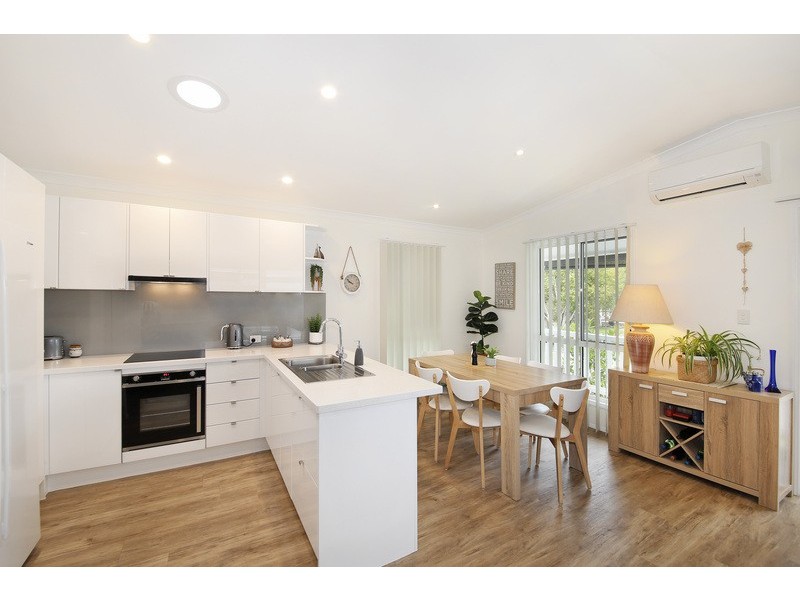 47/44 Tait Street, Tewantin QLD 4565