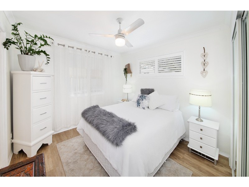 47/44 Tait Street, Tewantin QLD 4565