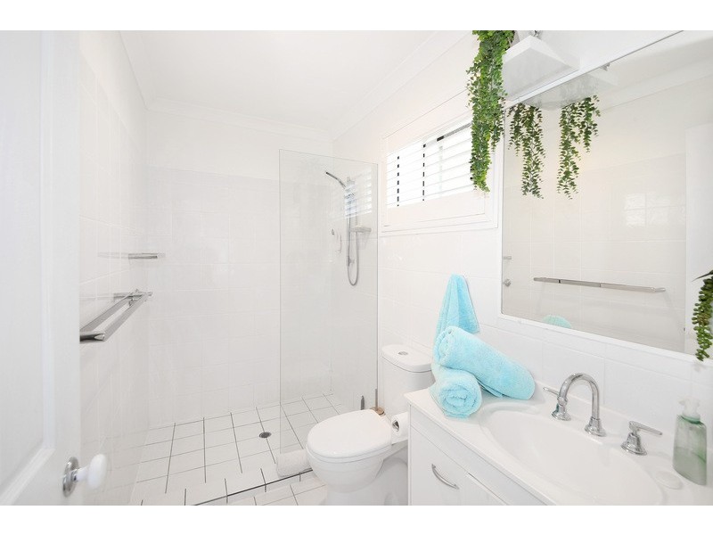 47/44 Tait Street, Tewantin QLD 4565