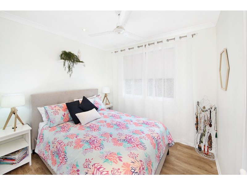 47/44 Tait Street, Tewantin QLD 4565