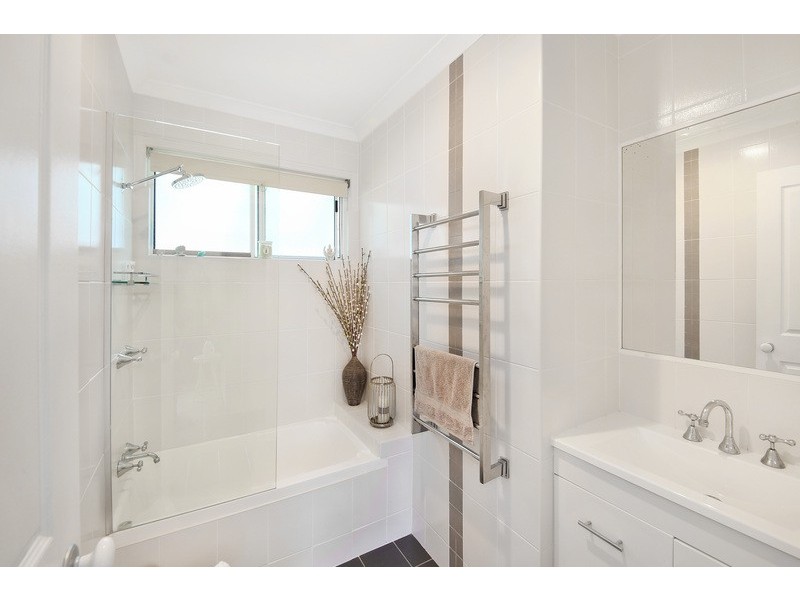 47/44 Tait Street, Tewantin QLD 4565