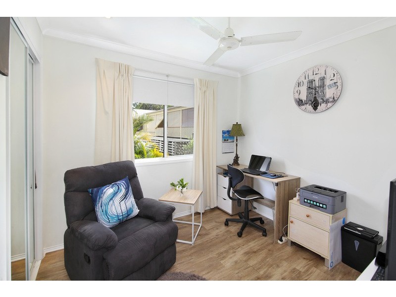 47/44 Tait Street, Tewantin QLD 4565