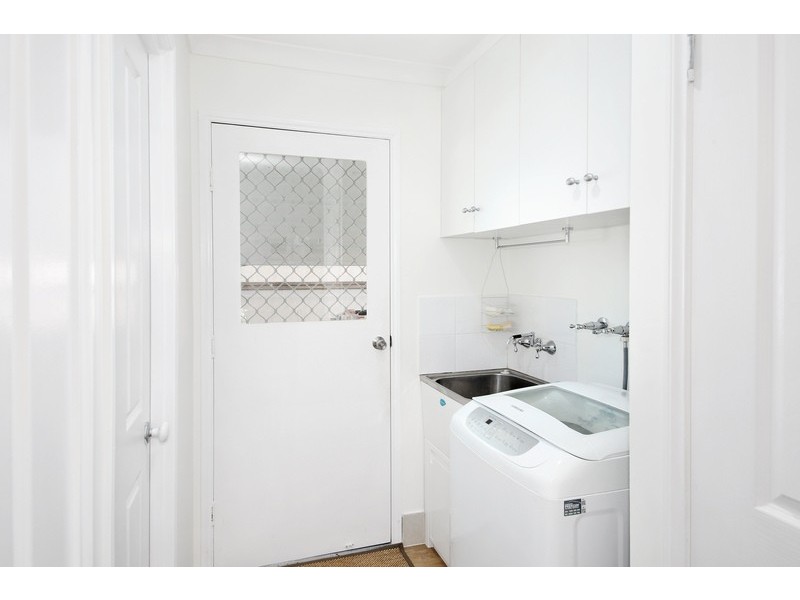 47/44 Tait Street, Tewantin QLD 4565