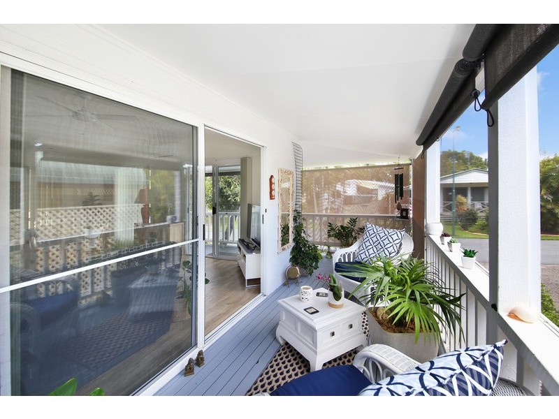 47/44 Tait Street, Tewantin QLD 4565