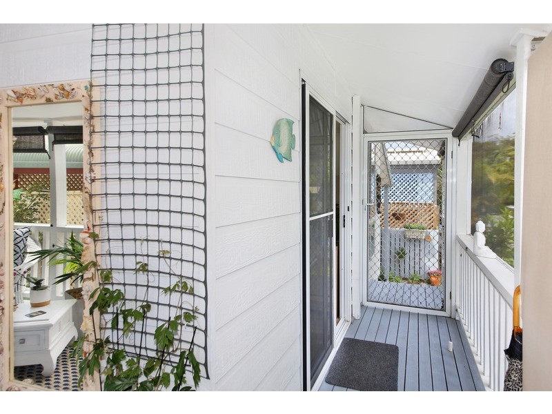 47/44 Tait Street, Tewantin QLD 4565