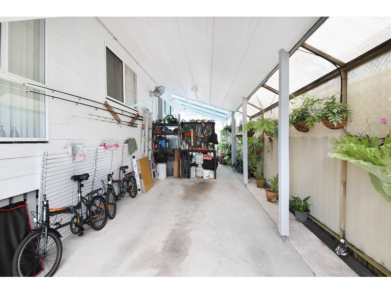 47/44 Tait Street, Tewantin QLD 4565