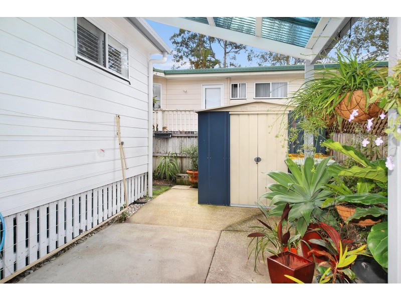 47/44 Tait Street, Tewantin QLD 4565