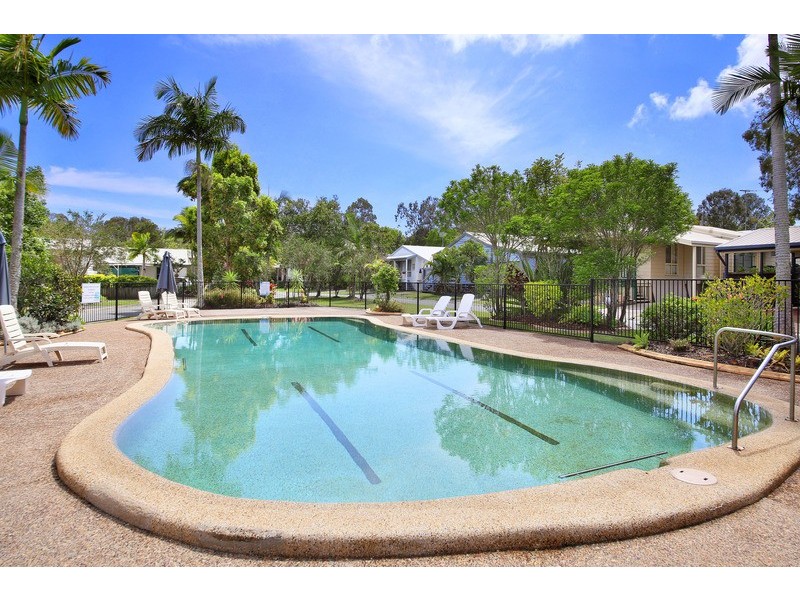 47/44 Tait Street, Tewantin QLD 4565