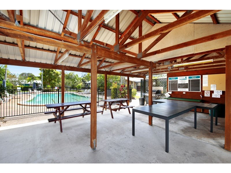 47/44 Tait Street, Tewantin QLD 4565