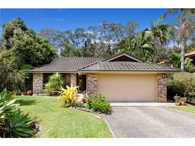 115 Outlook Drive, Tewantin QLD 4565