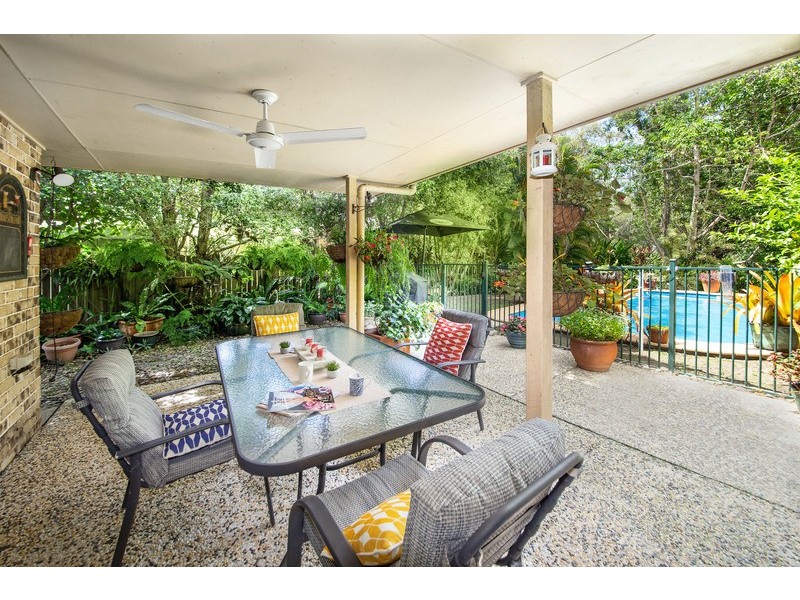 115 Outlook Drive, Tewantin QLD 4565