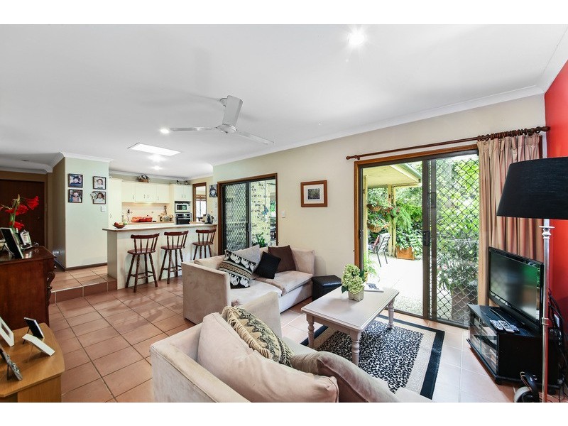 115 Outlook Drive, Tewantin QLD 4565