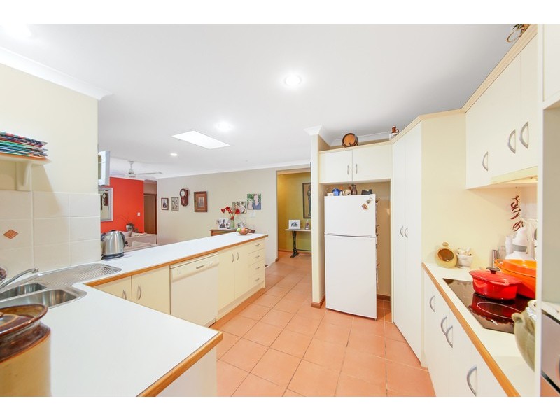 115 Outlook Drive, Tewantin QLD 4565