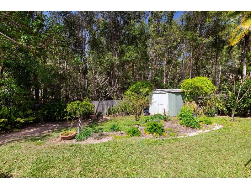 115 Outlook Drive, Tewantin QLD 4565