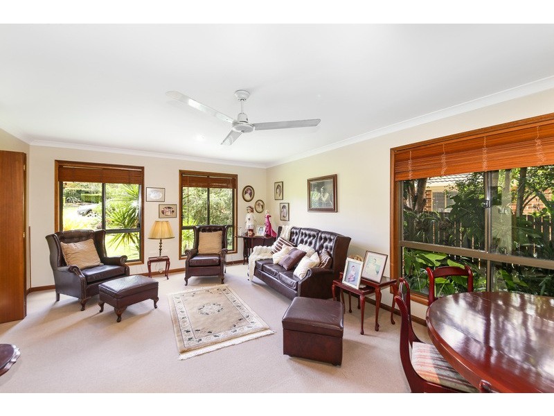 115 Outlook Drive, Tewantin QLD 4565