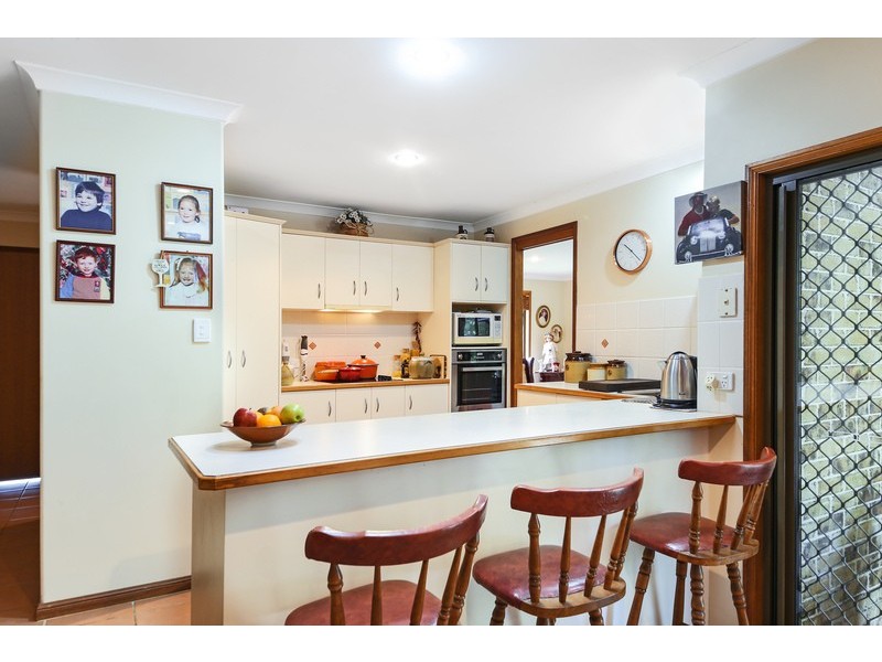 115 Outlook Drive, Tewantin QLD 4565