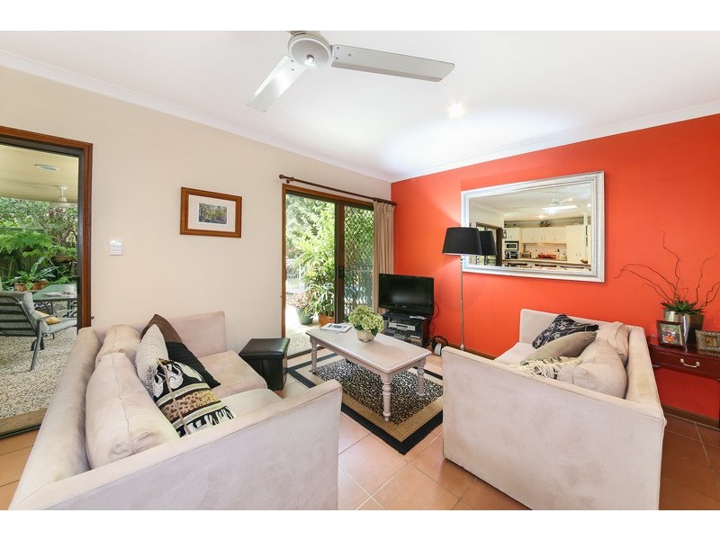 115 Outlook Drive, Tewantin QLD 4565