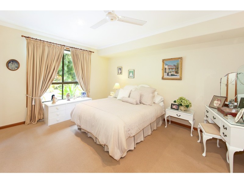 115 Outlook Drive, Tewantin QLD 4565