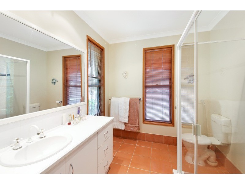 115 Outlook Drive, Tewantin QLD 4565