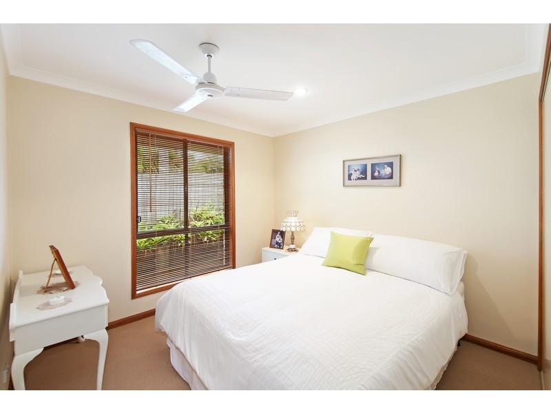 115 Outlook Drive, Tewantin QLD 4565