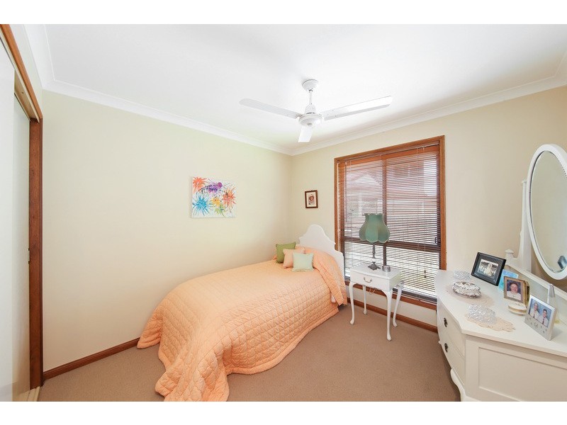 115 Outlook Drive, Tewantin QLD 4565