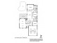 115 Outlook Drive, Tewantin QLD 4565 Floorplan
