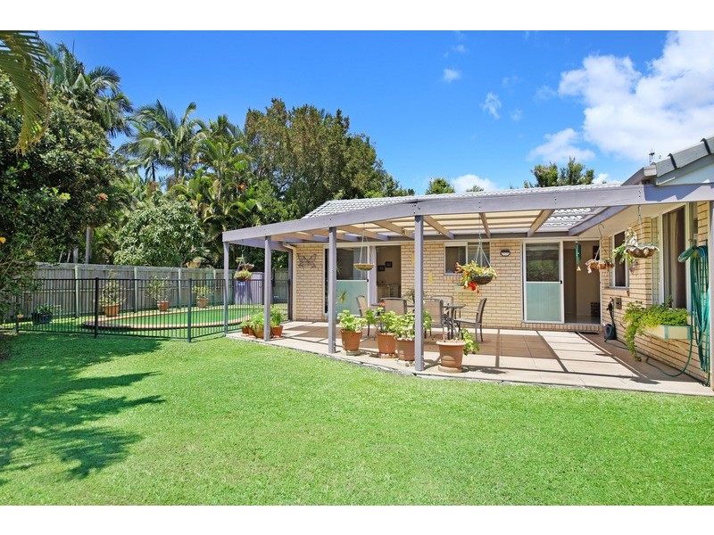 11 Doolan Court, Noosaville QLD 4566