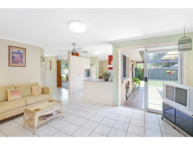 11 Doolan Court, Noosaville QLD 4566
