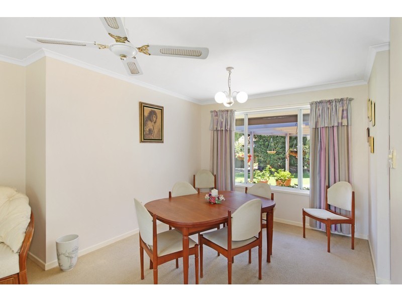 11 Doolan Court, Noosaville QLD 4566