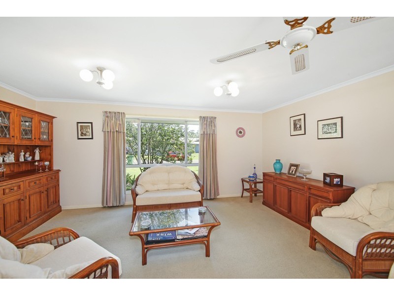 11 Doolan Court, Noosaville QLD 4566