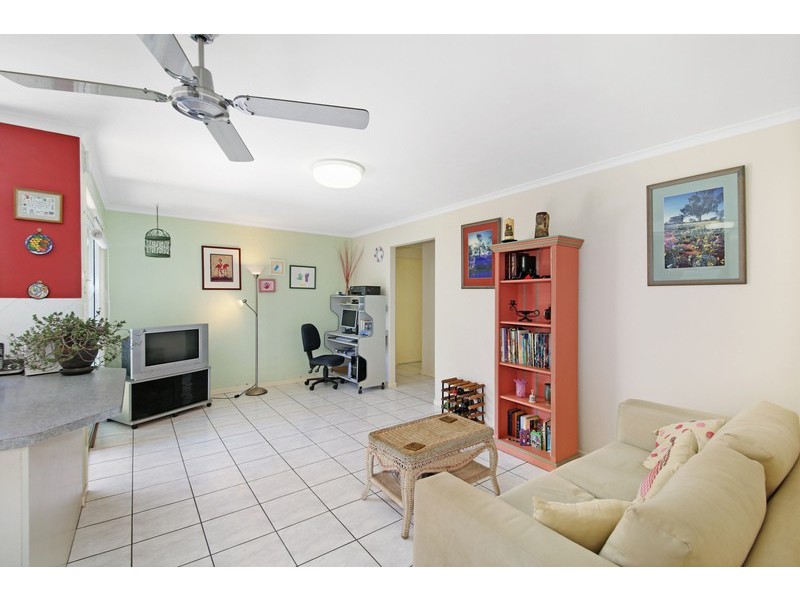 11 Doolan Court, Noosaville QLD 4566