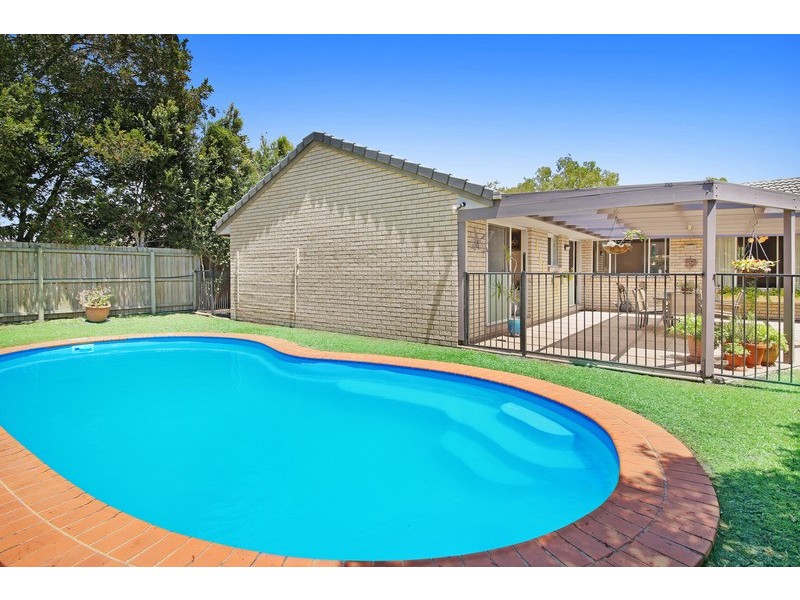 11 Doolan Court, Noosaville QLD 4566