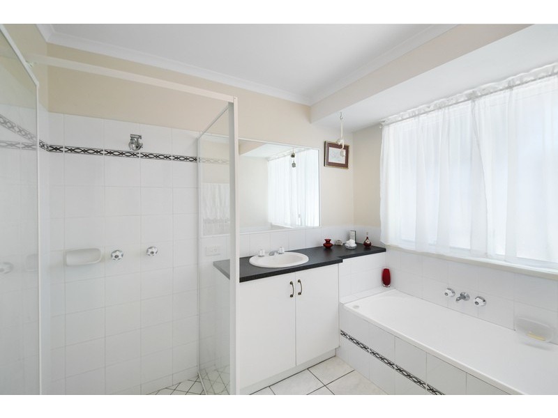 11 Doolan Court, Noosaville QLD 4566