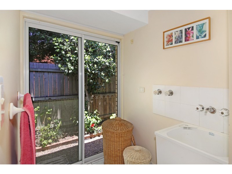 11 Doolan Court, Noosaville QLD 4566