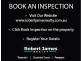 63 Griffith Ave, Tewantin QLD 4565