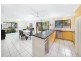 63 Griffith Ave, Tewantin QLD 4565
