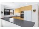 63 Griffith Ave, Tewantin QLD 4565