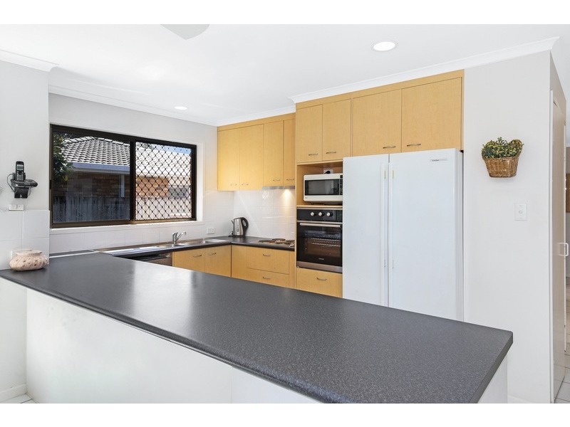 63 Griffith Ave, Tewantin QLD 4565