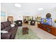 63 Griffith Ave, Tewantin QLD 4565