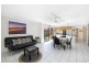 63 Griffith Ave, Tewantin QLD 4565