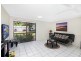 63 Griffith Ave, Tewantin QLD 4565