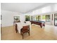 63 Griffith Ave, Tewantin QLD 4565