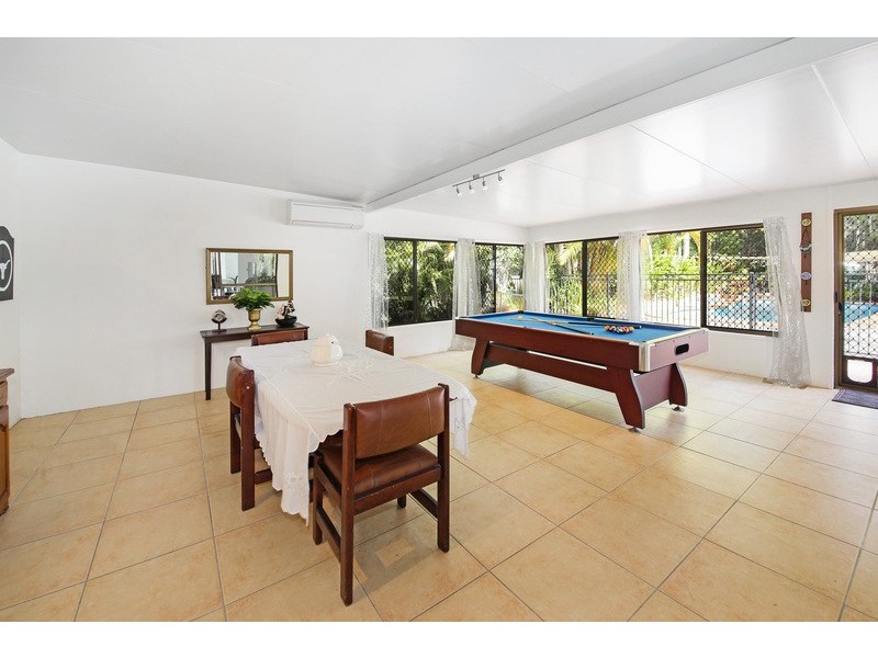 63 Griffith Ave, Tewantin QLD 4565