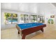 63 Griffith Ave, Tewantin QLD 4565