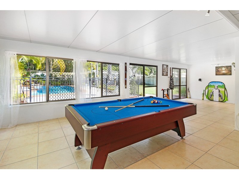 63 Griffith Ave, Tewantin QLD 4565