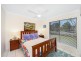 63 Griffith Ave, Tewantin QLD 4565