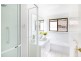 63 Griffith Ave, Tewantin QLD 4565