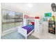 63 Griffith Ave, Tewantin QLD 4565